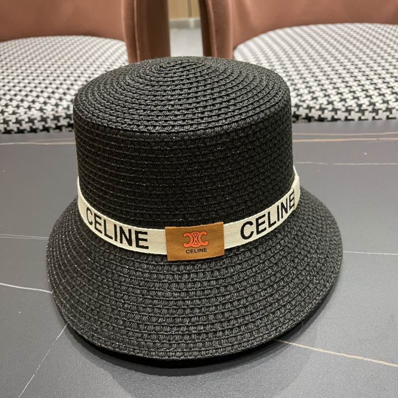 Celine top hat (36)